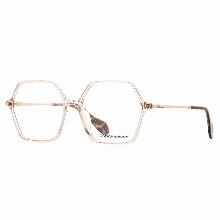 Blumarine VBM179 col.07AY  - 1
