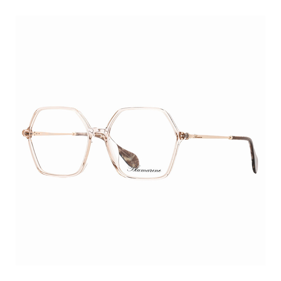 Blumarine VBM179 col.07AY  - 1