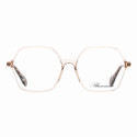 Blumarine VBM179 col.07AY  - 2