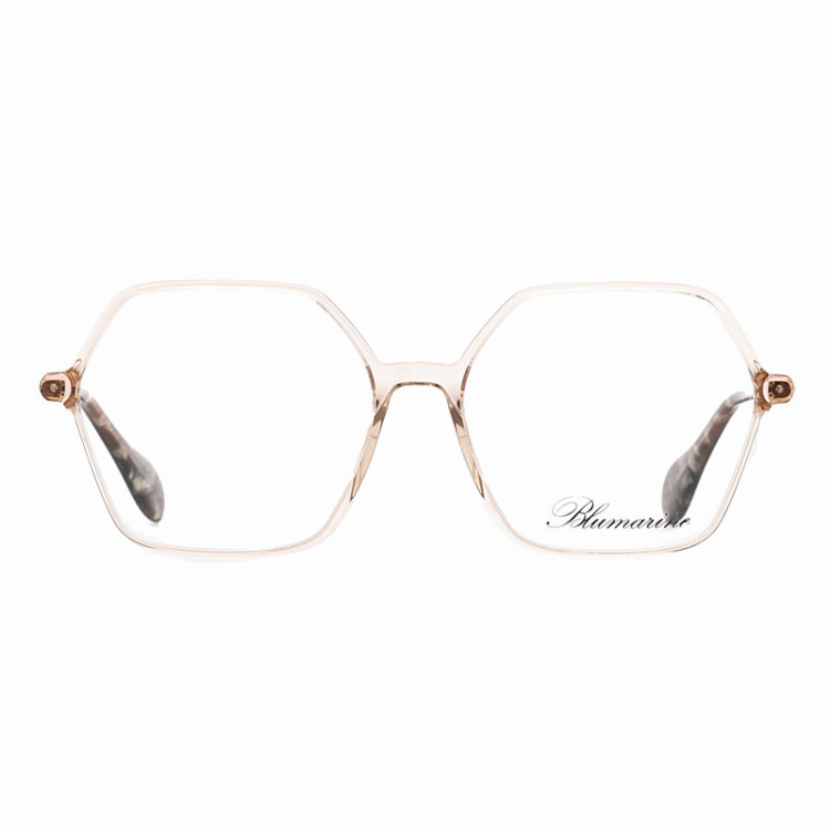Blumarine VBM179 col.07AY  - 2