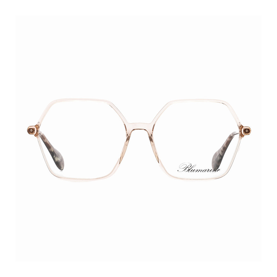 Blumarine VBM179 col.07AY  - 2