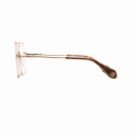 Blumarine VBM179 col.07AY  - 3
