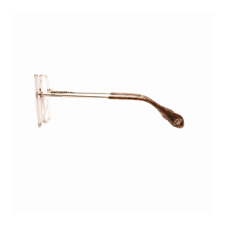 Blumarine VBM179 col.07AY  - 3