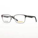 Timberland TB1665 009  - 1