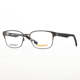 Timberland TB1665 009  - 1
