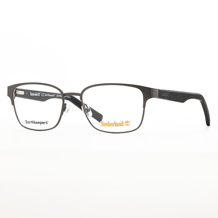 Timberland TB1665 009  - 1