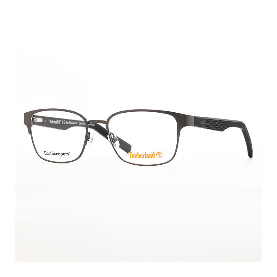 Timberland TB1665 009  - 1