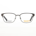 Timberland TB1665 009  - 2