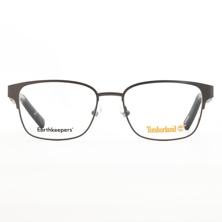 Timberland TB1665 009  - 2