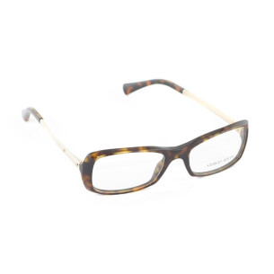 Giorgio Armani AR7011 5026 51 17 135