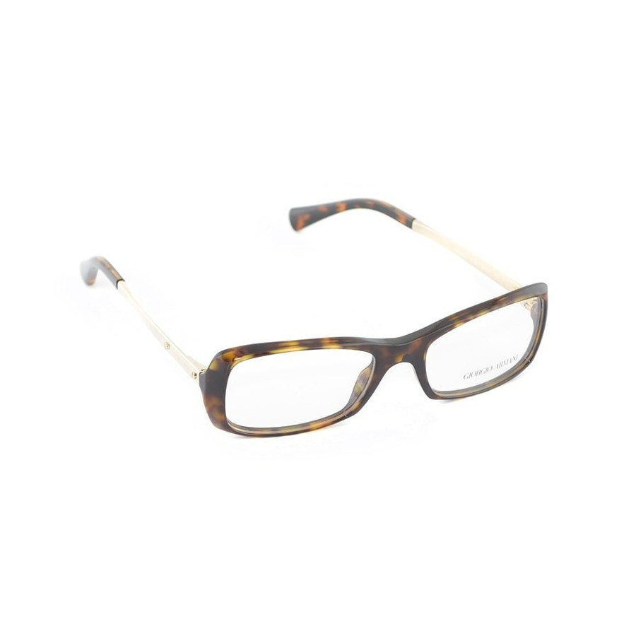 Giorgio Armani AR7011 5026 51 17 135
