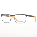 Timberland TB1672 007  - 1