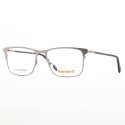 Timberland TB1678 009  - 1