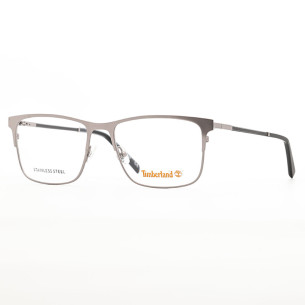 Timberland TB1678 009  - 1