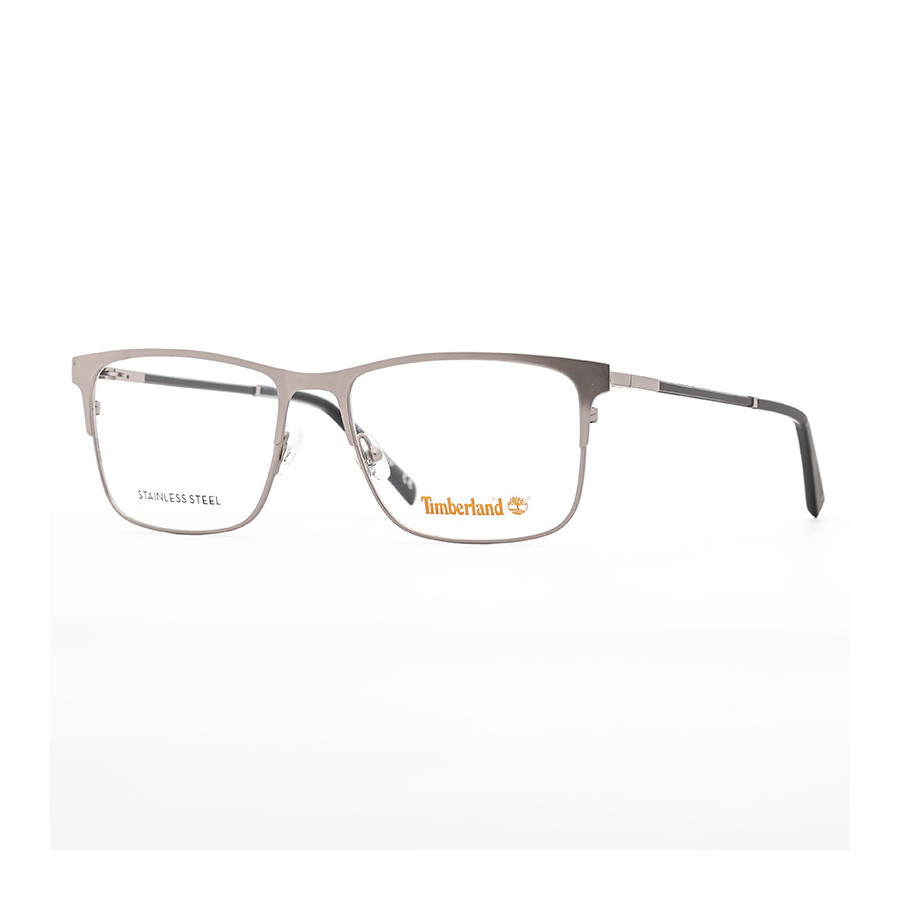 Timberland TB1678 009  - 1