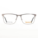 Timberland TB1678 009  - 2