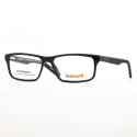Timberland TB1666 001  - 1