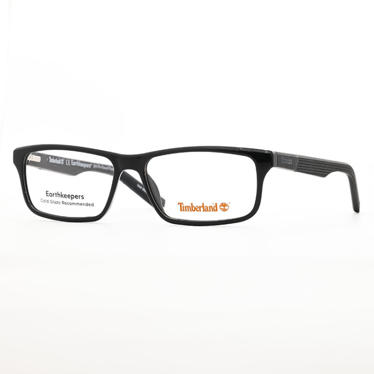 Timberland TB1666 001  - 1