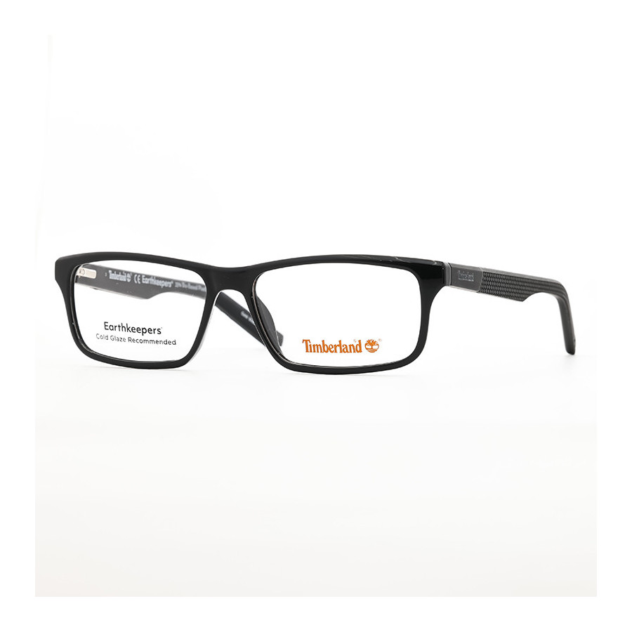 Timberland TB1666 001  - 1