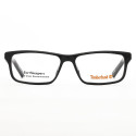 Timberland TB1666 001  - 2