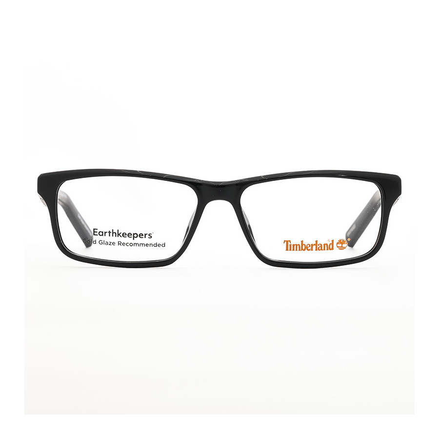 Timberland TB1666 001  - 2