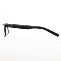 Timberland TB1666 001  - 3
