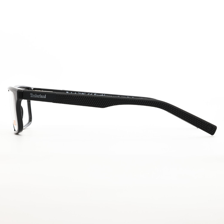 Timberland TB1666 001  - 3