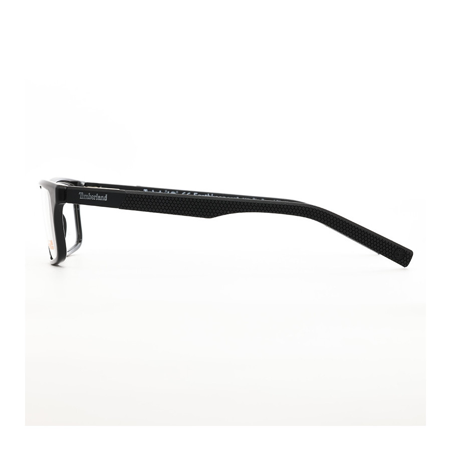 Timberland TB1666 001  - 3