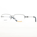 Timberland TB1747-D 008  - 1