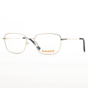Timberland TB1757 032  - 1