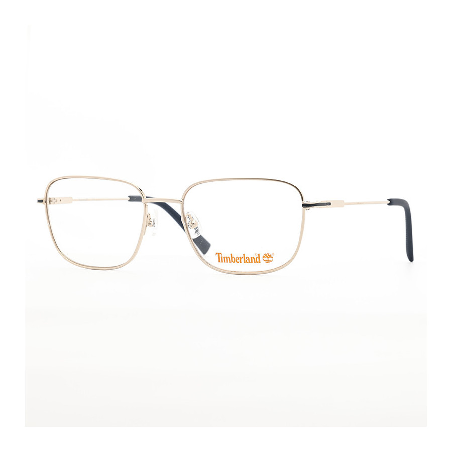 Timberland TB1757 032  - 1
