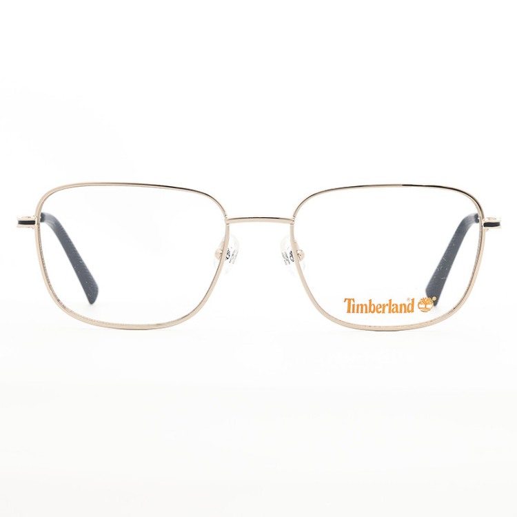 Timberland TB1757 032  - 2