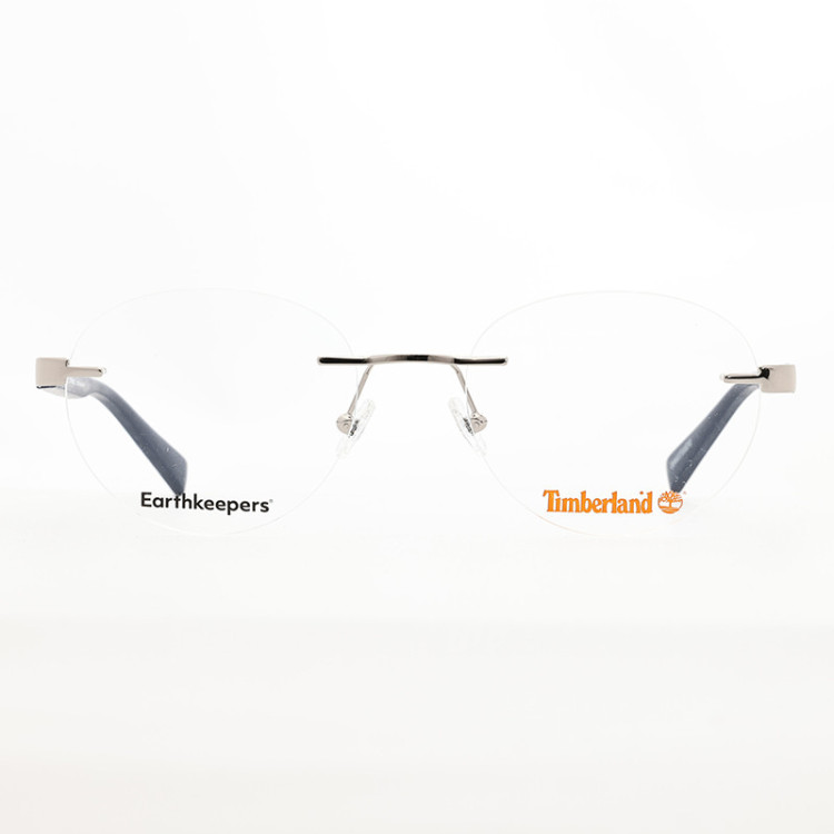 Timberland TB1656 010  - 2