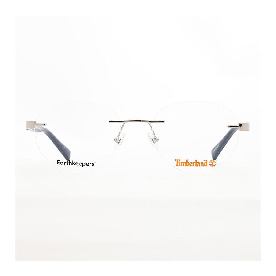 Timberland TB1656 010  - 2
