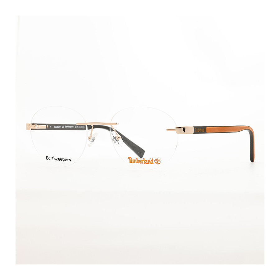 Timberland TB1656 032  - 1