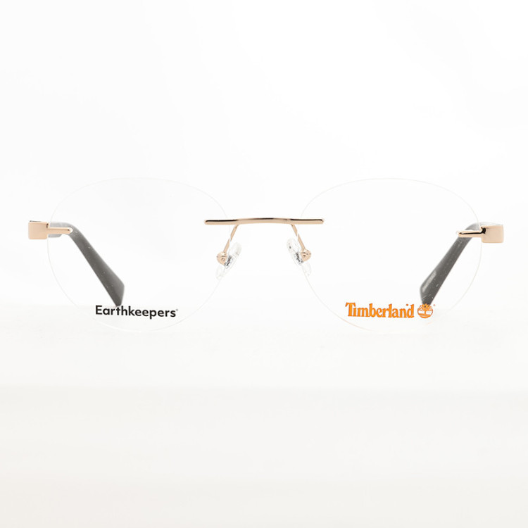 Timberland TB1656 032  - 2