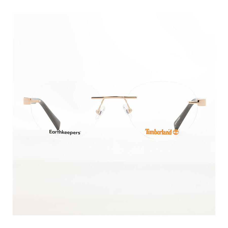Timberland TB1656 032  - 2