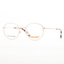 Timberland TB1606 028  - 1