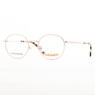Timberland TB1606 028  - 1
