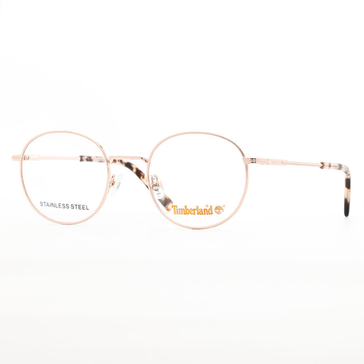 Timberland TB1606 028  - 1