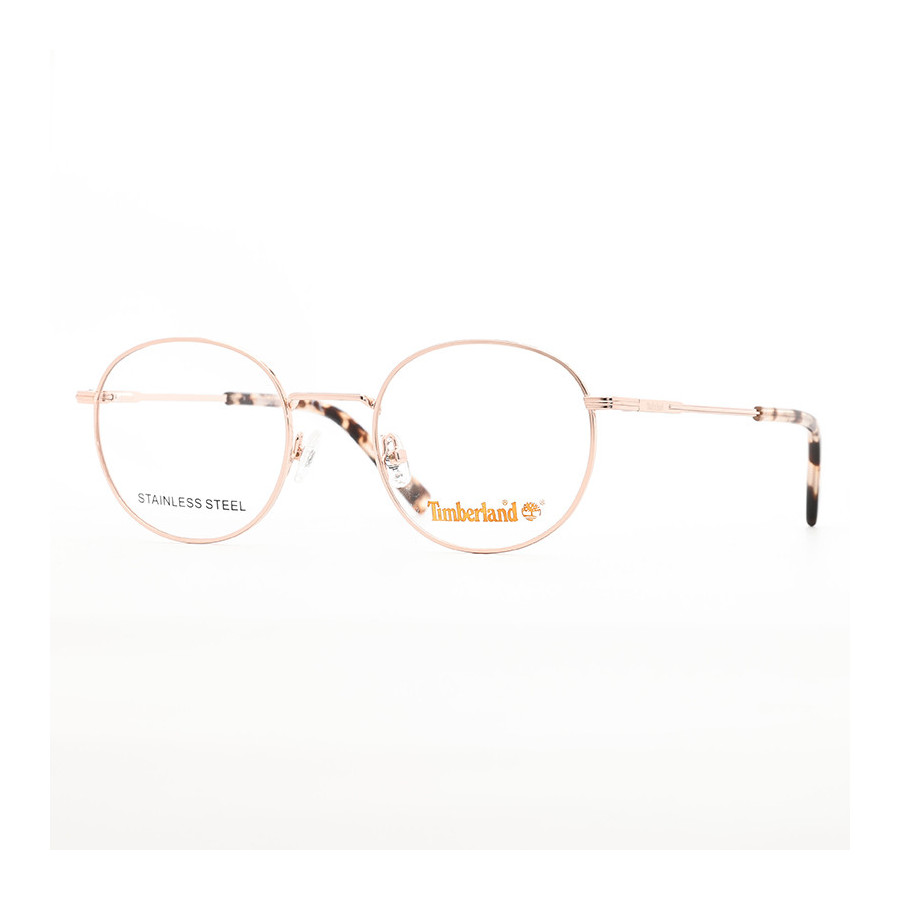 Timberland TB1606 028  - 1