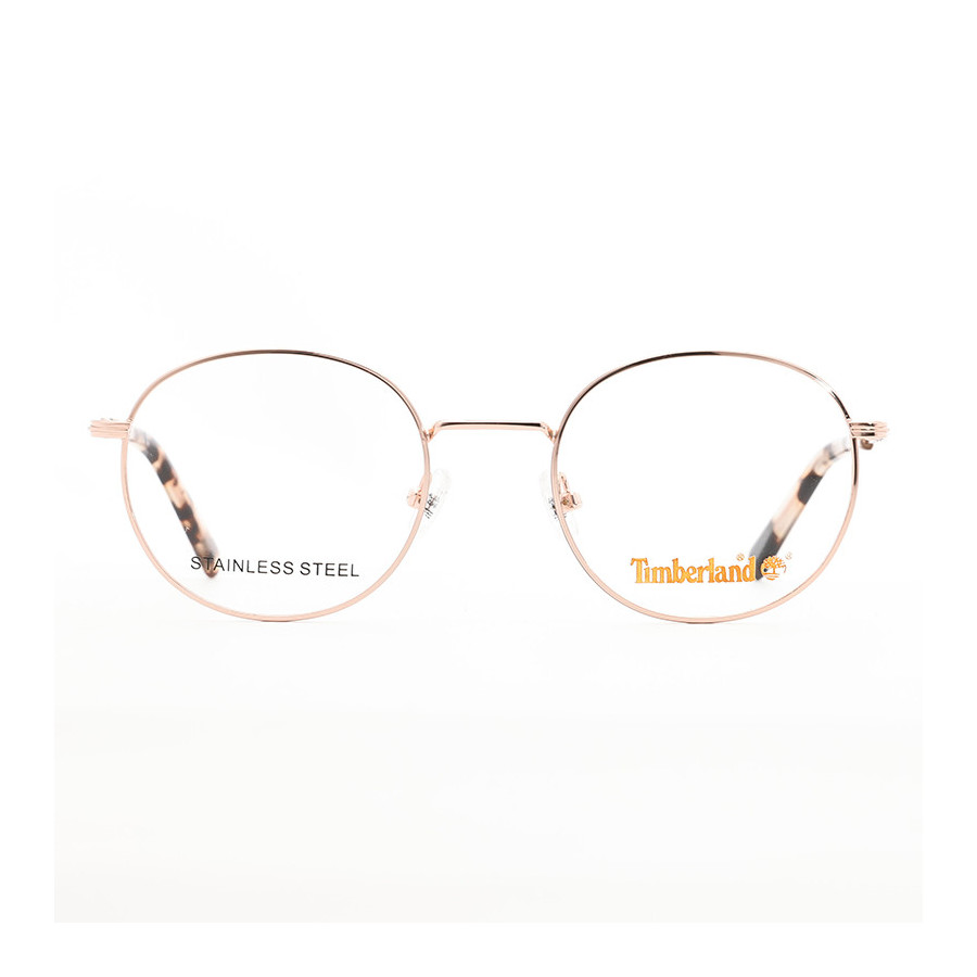 Timberland TB1606 028  - 2