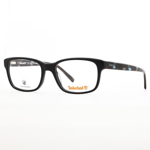 Timberland TB1590 001  - 1