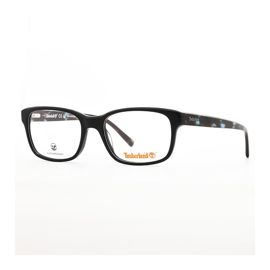 Timberland TB1590 001  - 1
