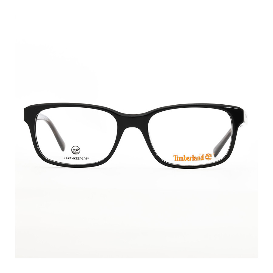 Timberland TB1590 001  - 2