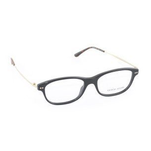 Giorgio Armani AR7007 5017 52 16 135 A