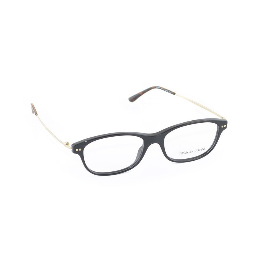 Giorgio Armani AR7007 5017 52 16 135 A