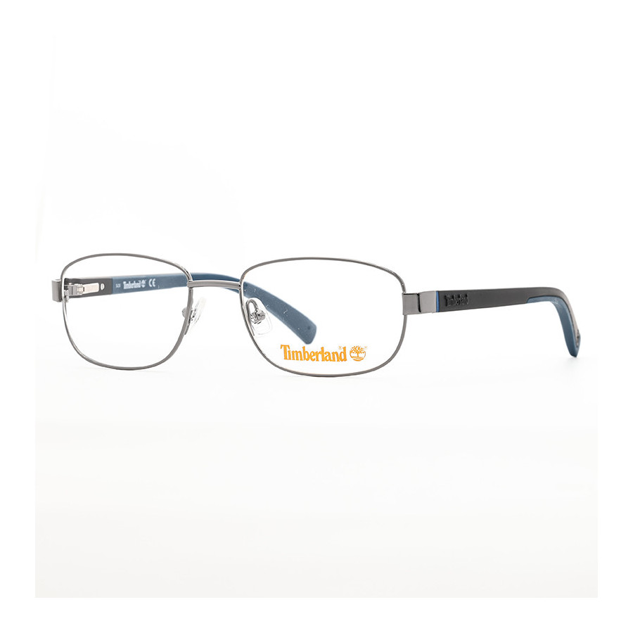 Timberland TB1637 008  - 1