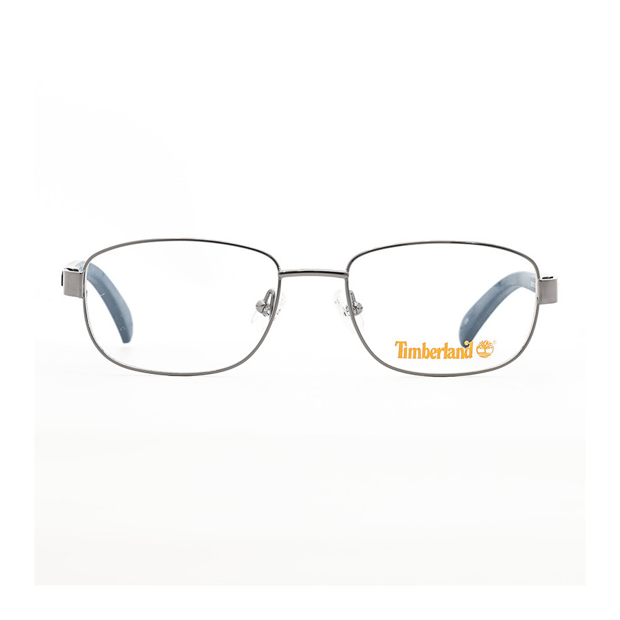 Timberland TB1637 008  - 2
