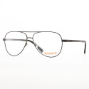 Timberland TB1647 009  - 1